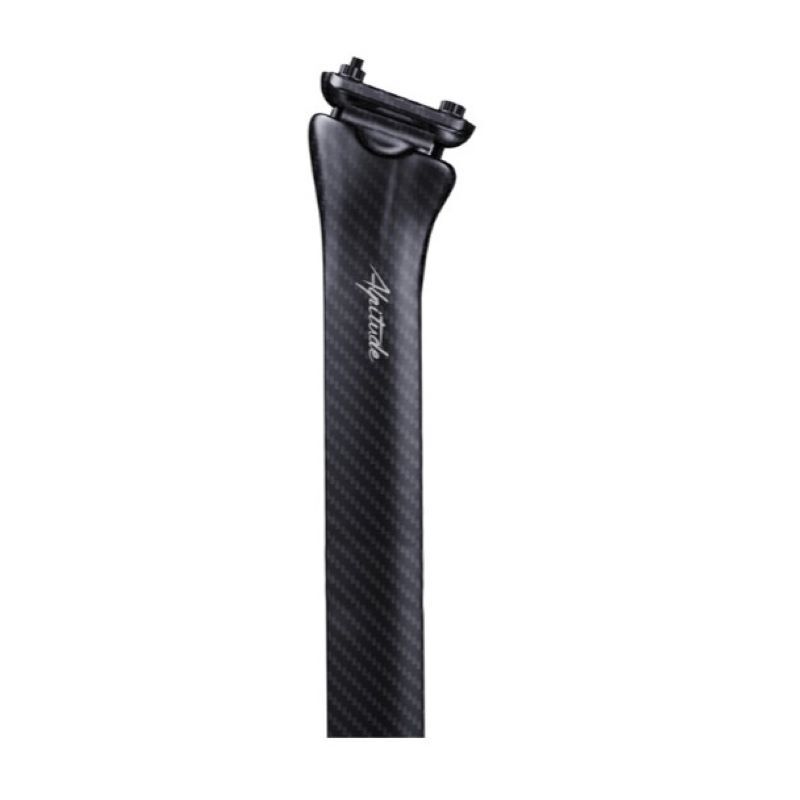 Alpitude Tonale Carbon Seatpost Colnago Y1RS