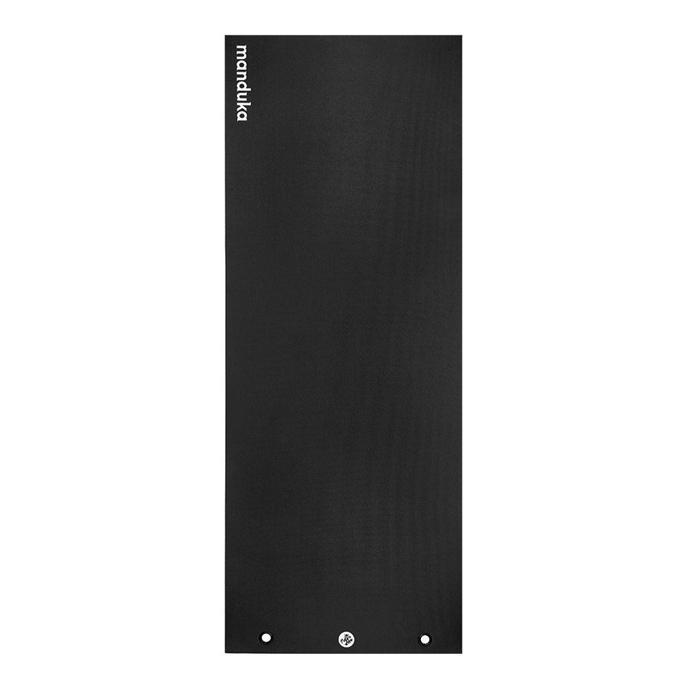 P/ROX Hybrid Fitness Mat 複合多功能訓練墊 6mm