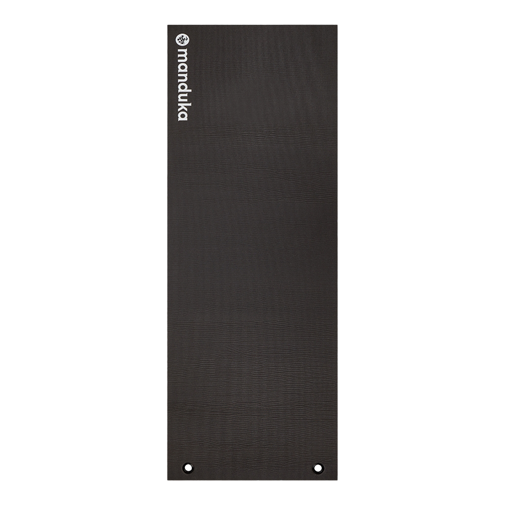 ENDURA Fitness Mat 商業級多功能訓練墊 10mm