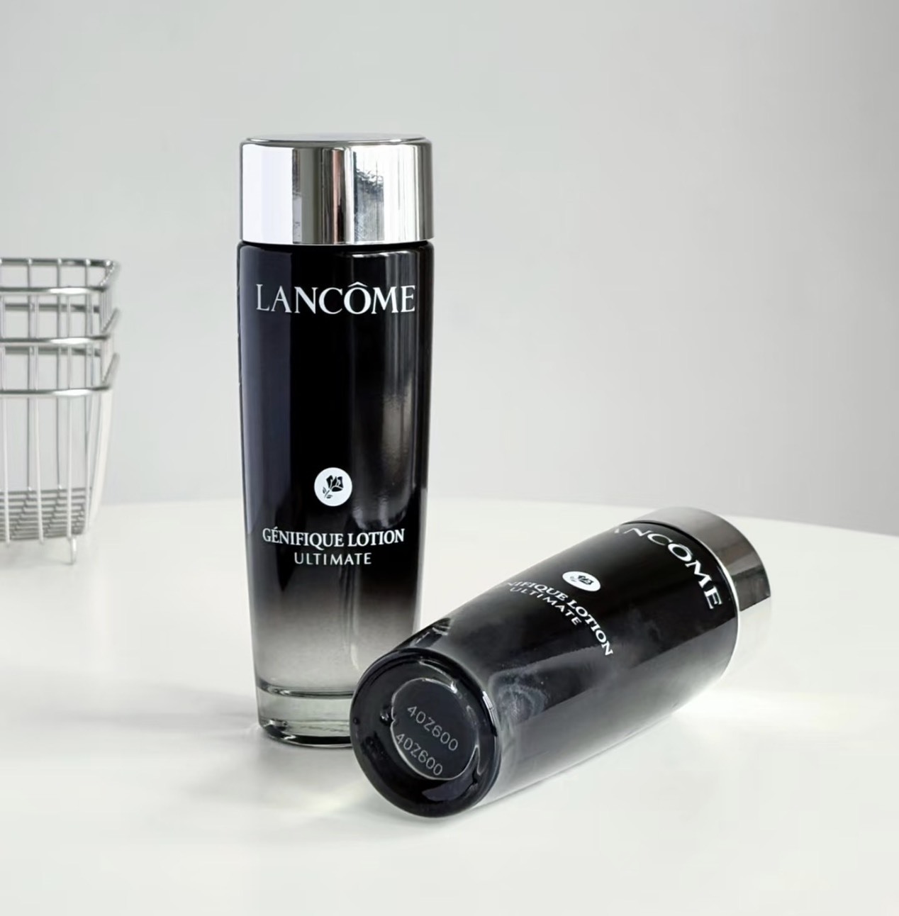 <限時折扣⚡️>  LANCOME蘭蔻-超極限肌因精華露150ml