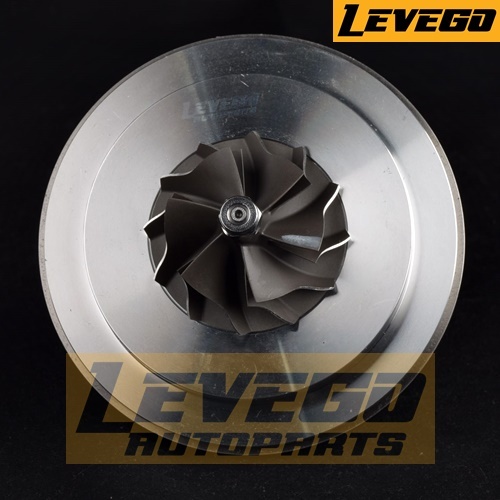 Turbo Core 53039710546 31411485 Volvo XC90 S90 XC60 V60 B4204T11 2.0 T4 Engine