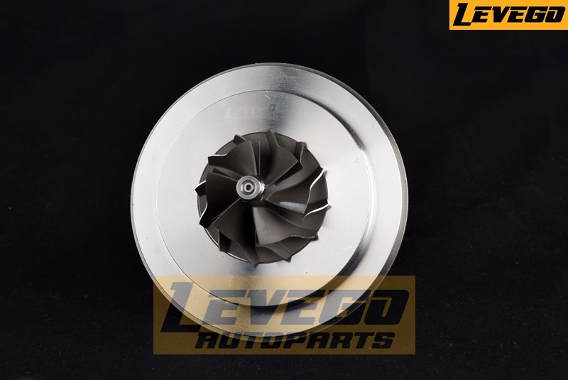 Turbo Core 53039710546 31411485 Volvo XC90 S90 XC60 V60 B4204T11 2.0 T4 Engine