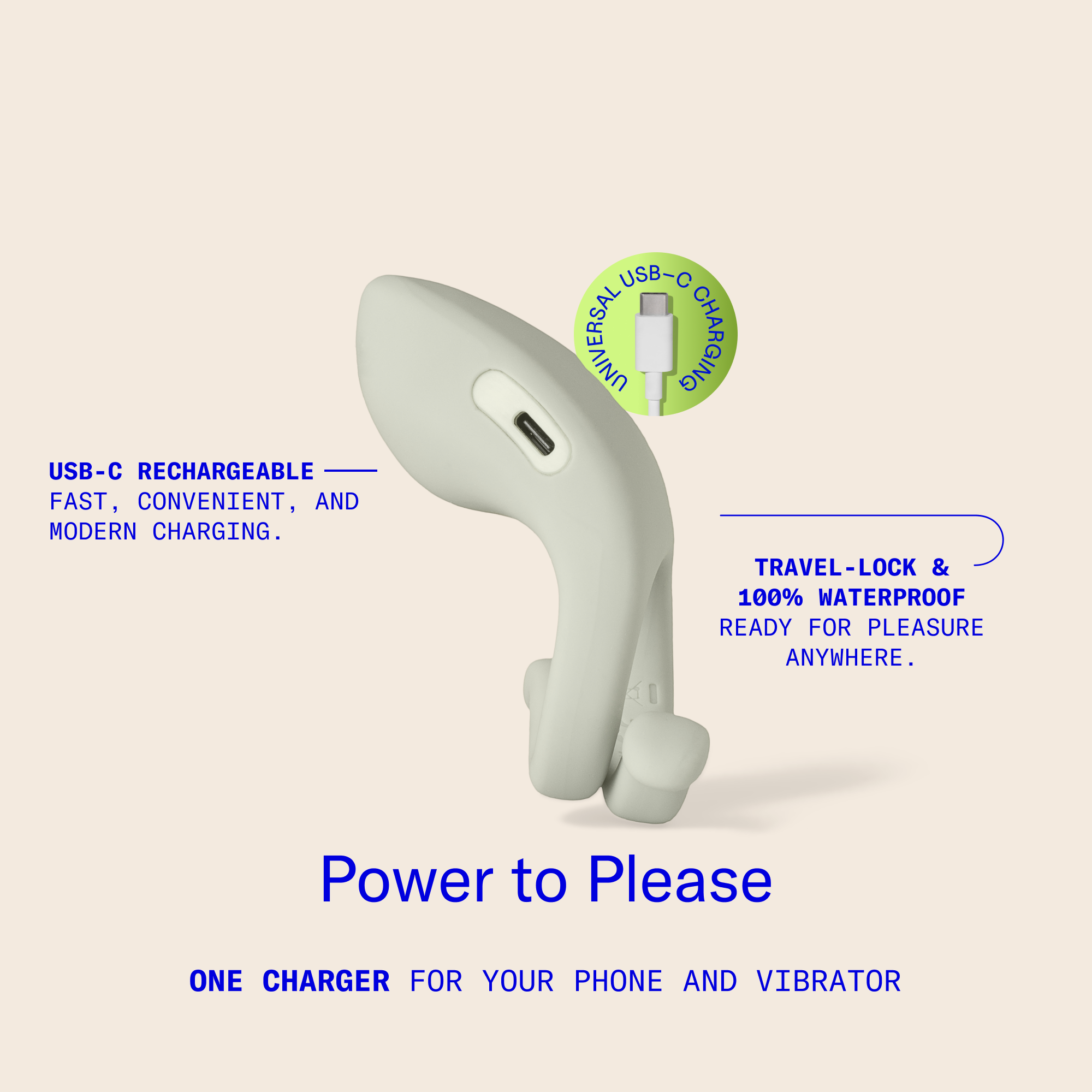 Dame Hug,dame,美國 dame,dame products,美國 dame products,情趣用品,情趣玩具,陰莖環,震動環,震動陰莖環,屌環,精力環