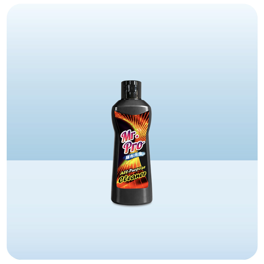 黑科技萬能刷刷乳 100ml
