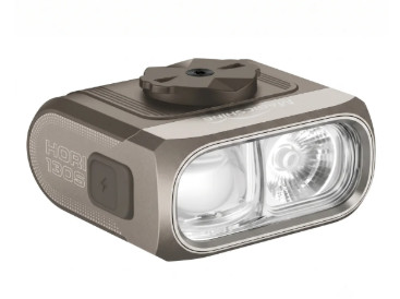 Magicshine HORI 1300 PRO ( FRONT LIGHT )