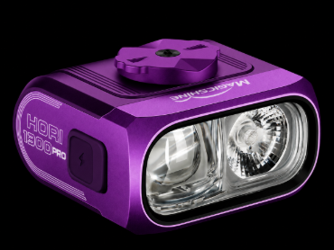 Magicshine HORI 1300 PRO ( FRONT LIGHT )