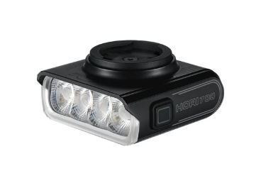 Magicshine HORI 700 ( FRONT LIGHT )