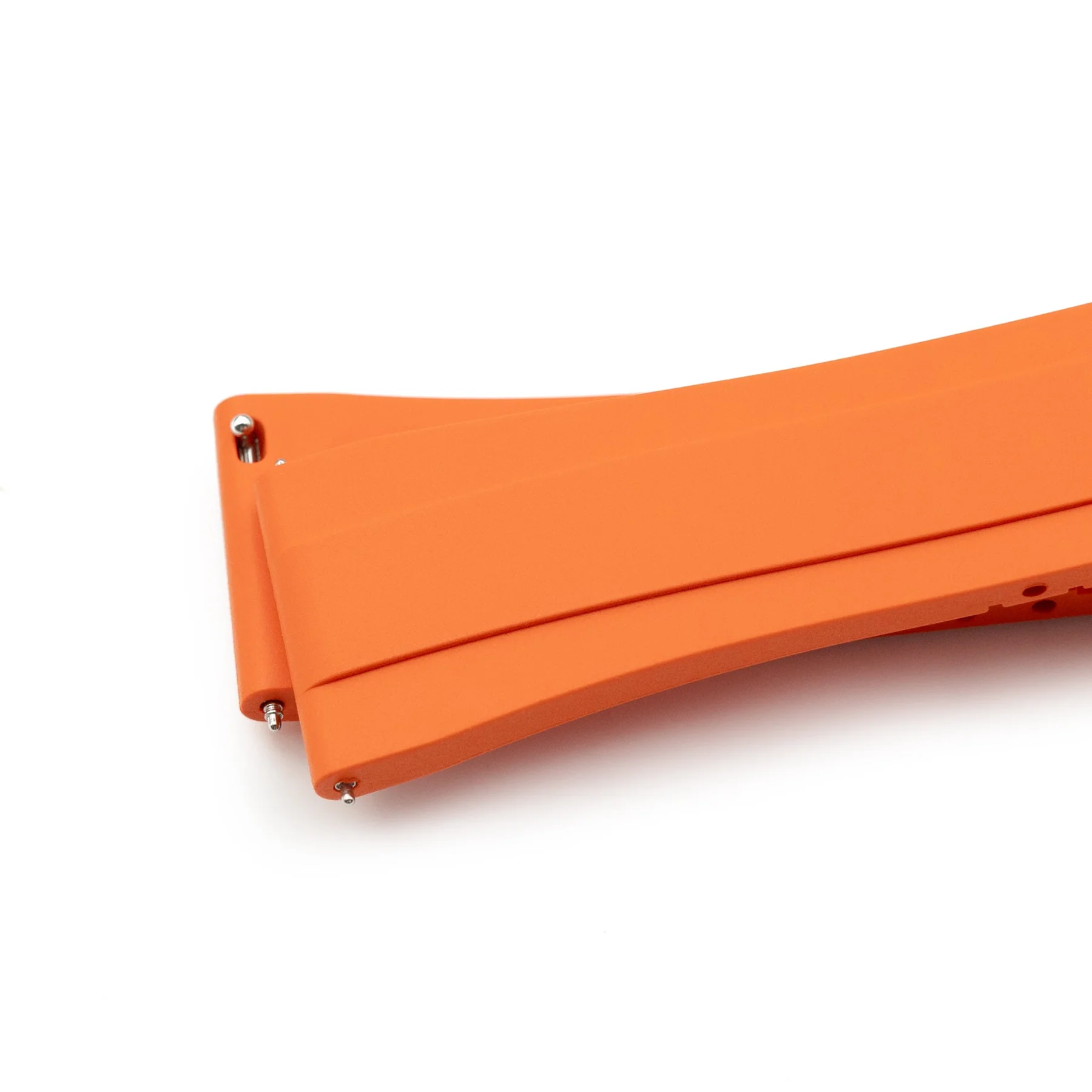 Strapcode