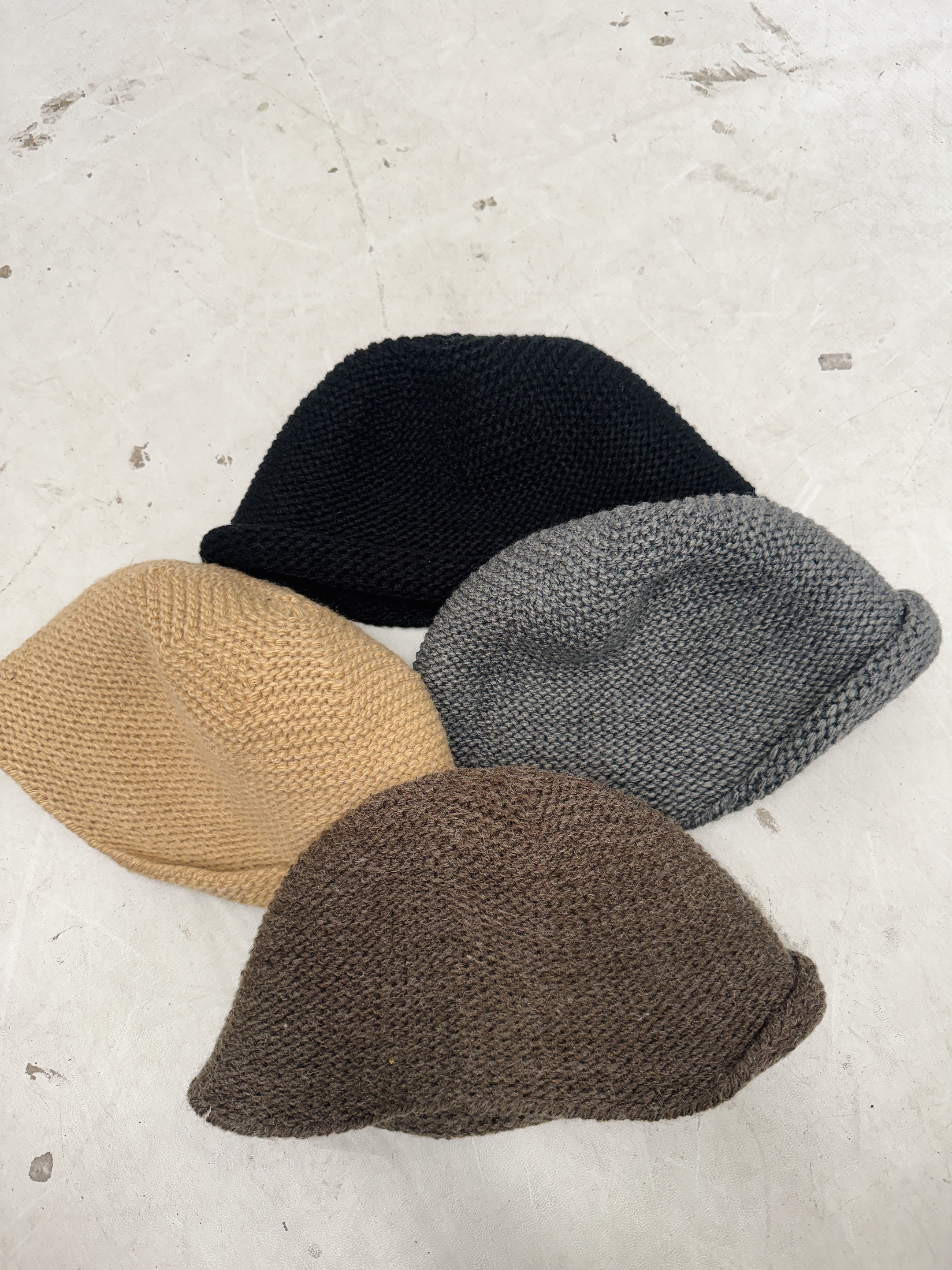 F02