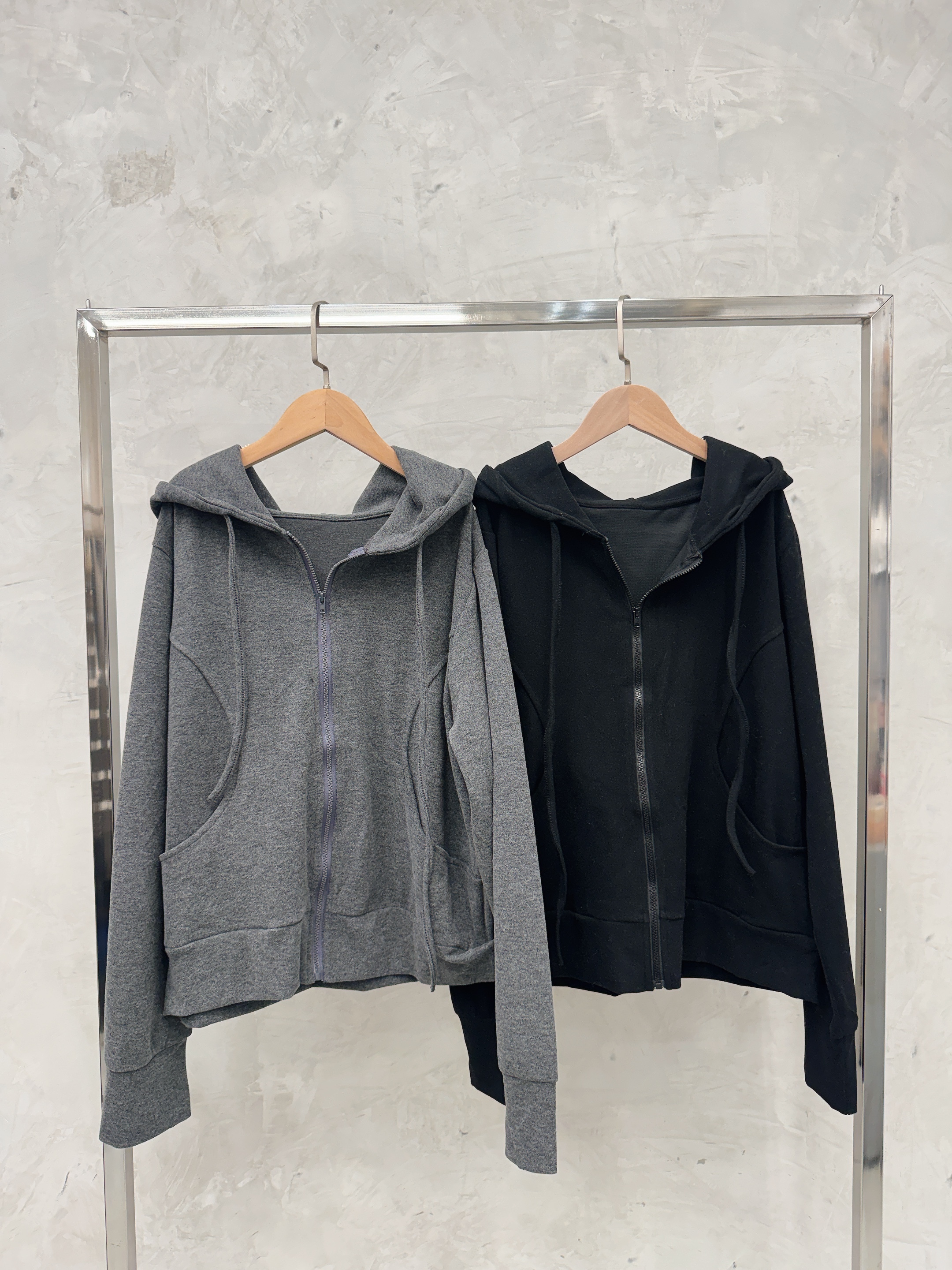 F16(可以跟F15成套)