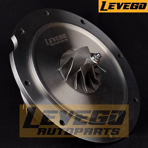 Turbo CHRA VIIT F51CAD-S0216B 8982435610 Core Isuzu N-Series QKR NMR 3.0L 4JH1