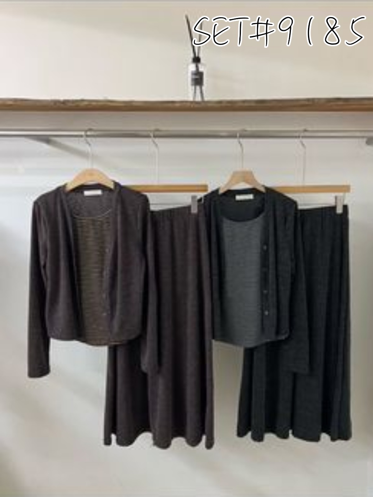 SET#9185