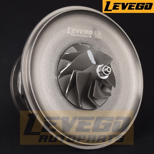 Turbo CHRA VI95 VA180027 For Isuzu Pickup 4JB1T 4JG2 8970385181 860010 8971480762