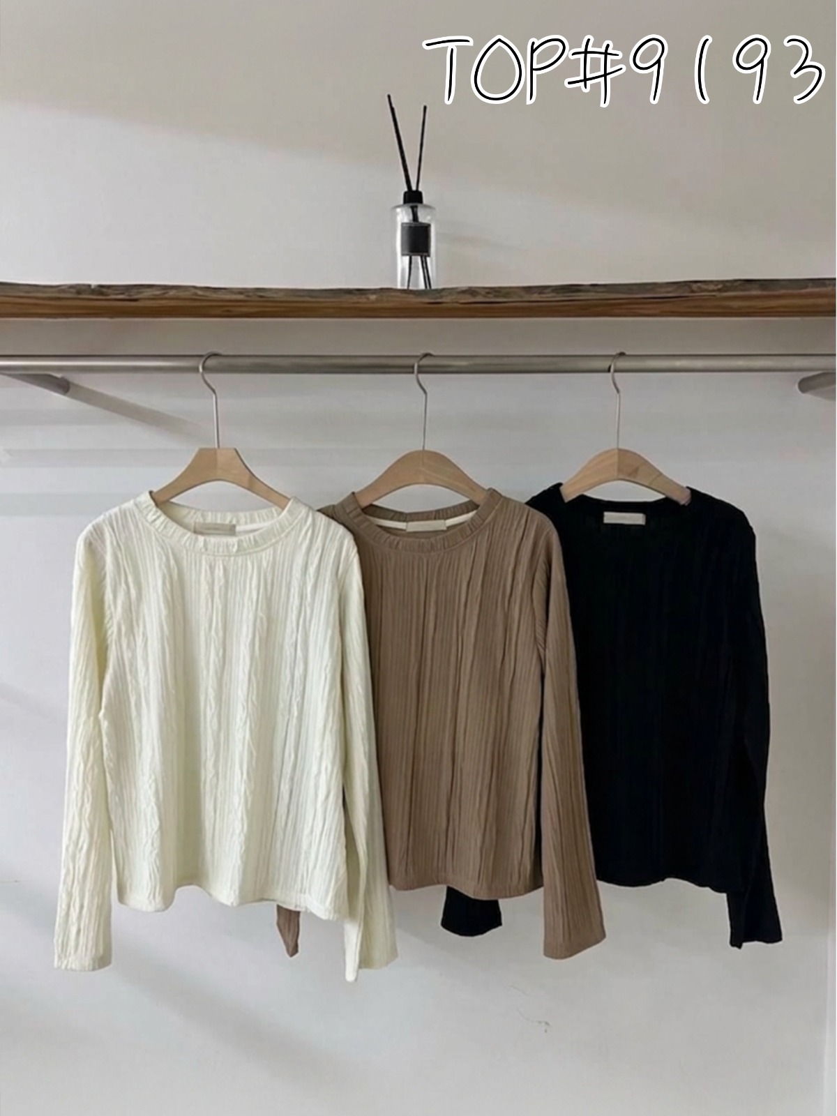 TOP#9193