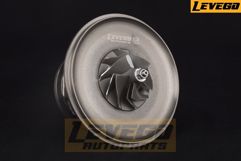 Turbo CHRA VI95 VA180027 For Isuzu Pickup 4JB1T 4JG2 8970385181 860010 8971480762