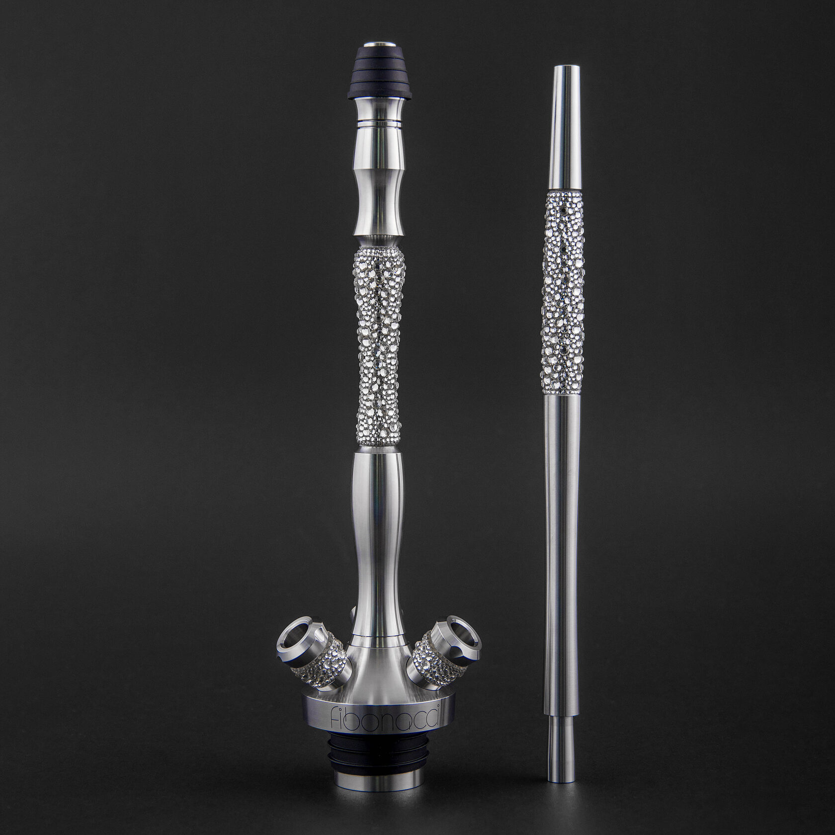 Fibonacci Hookah - DIAMOND Drink