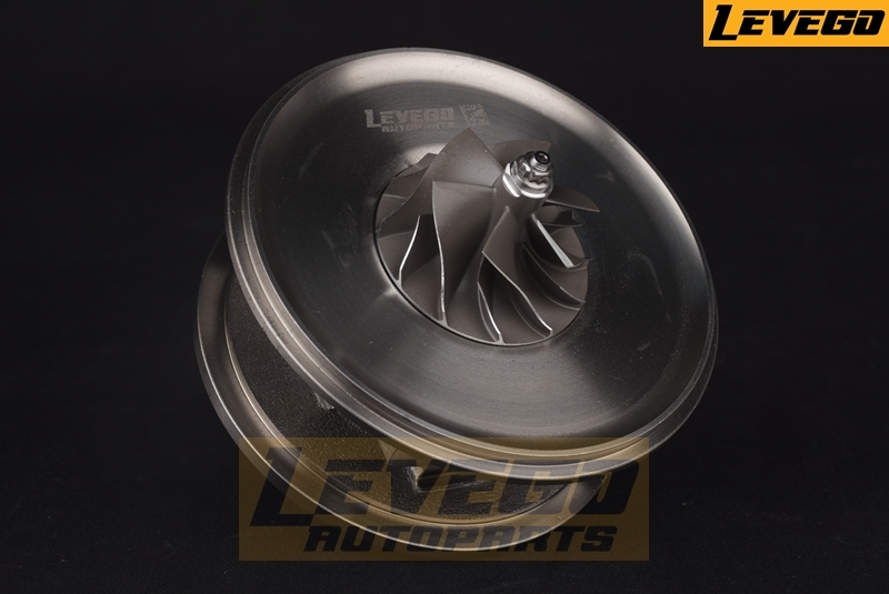 Turbo Core VAD20099 8982356272 Isuzu DMax MUX 3.0L Diesel 4JJ1 4JJ1-TC 4JJ1TC