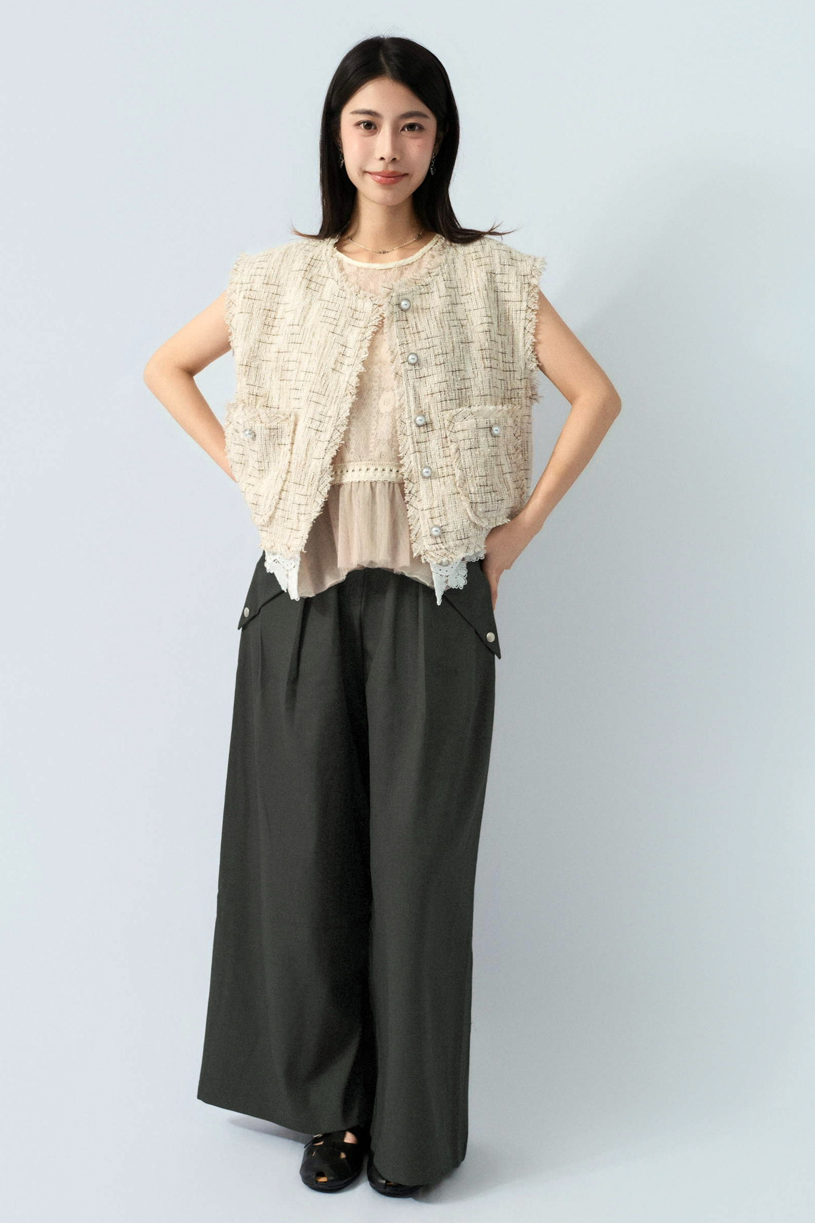 FW26_0038（外套＋上衣＋長褲）