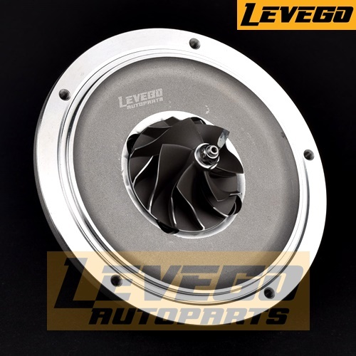 Turbo Core 282014X610 282004X610 Kia Bongo III Pregio Hyundai Porter II 2.9