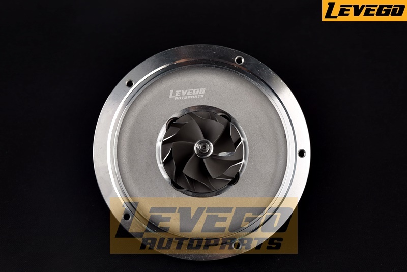 Turbo Core 282014X610 282004X610 Kia Bongo III Pregio Hyundai Porter II 2.9
