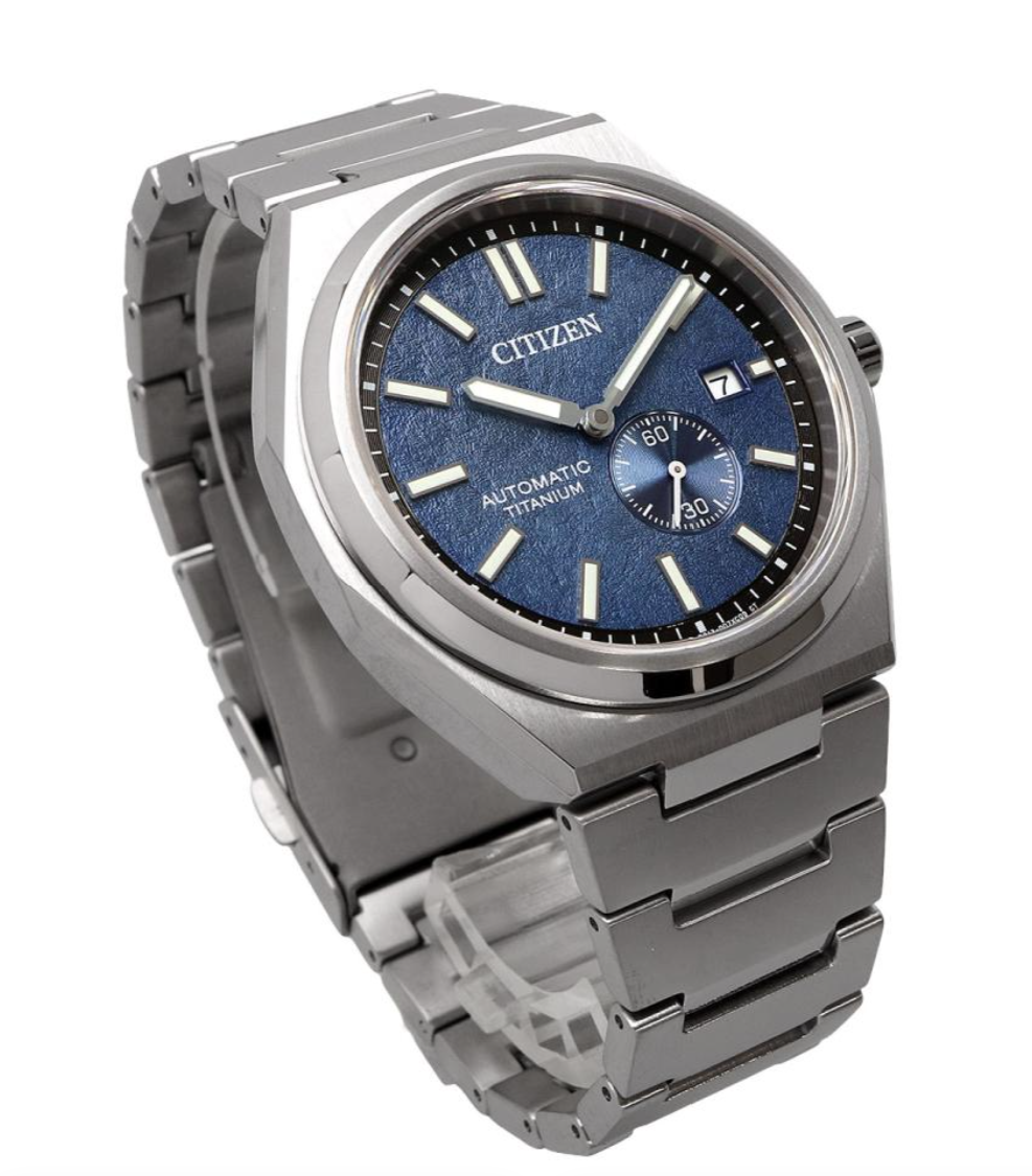 Citizen NJ0180-80L