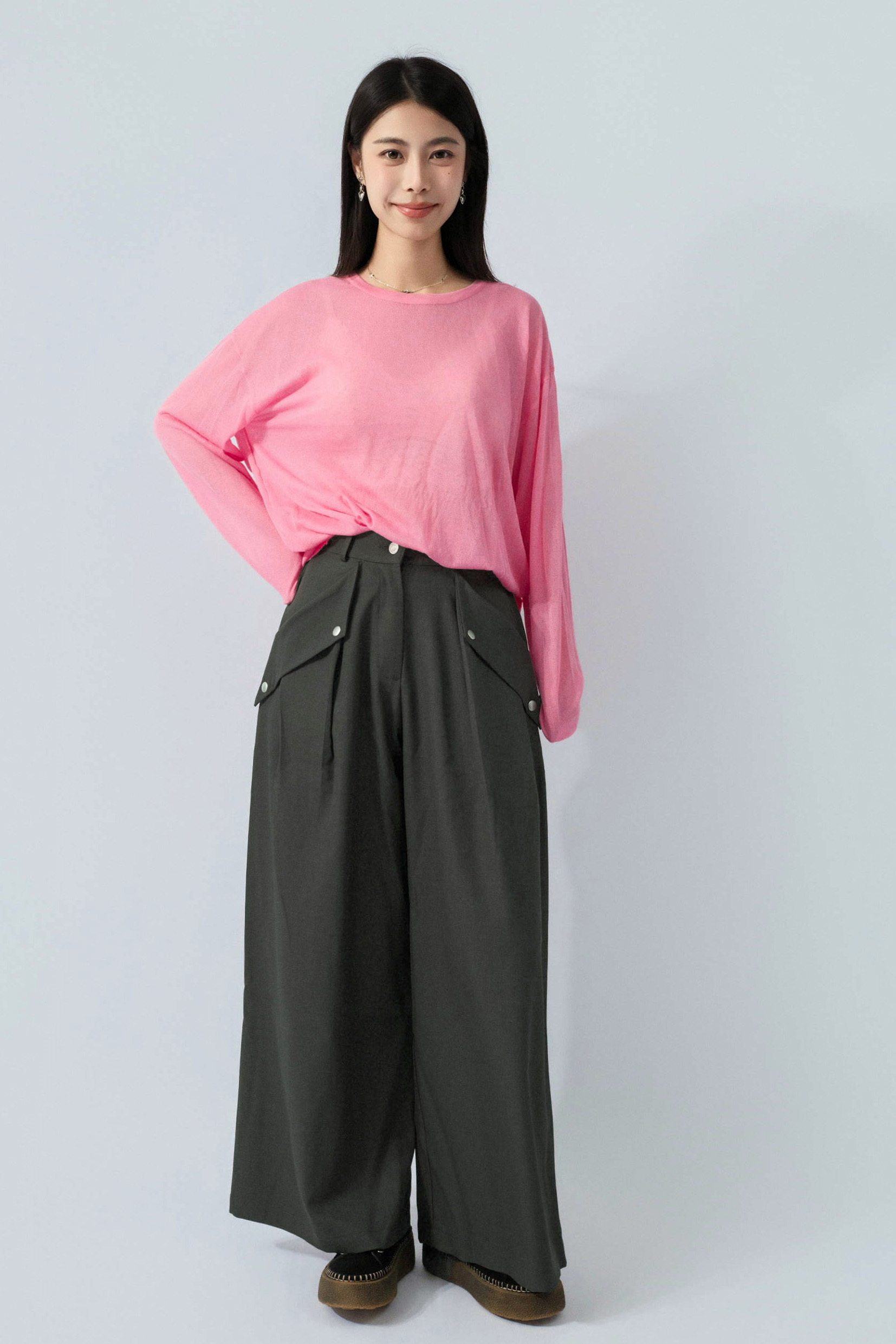 FW26_0040（上衣＋長褲）