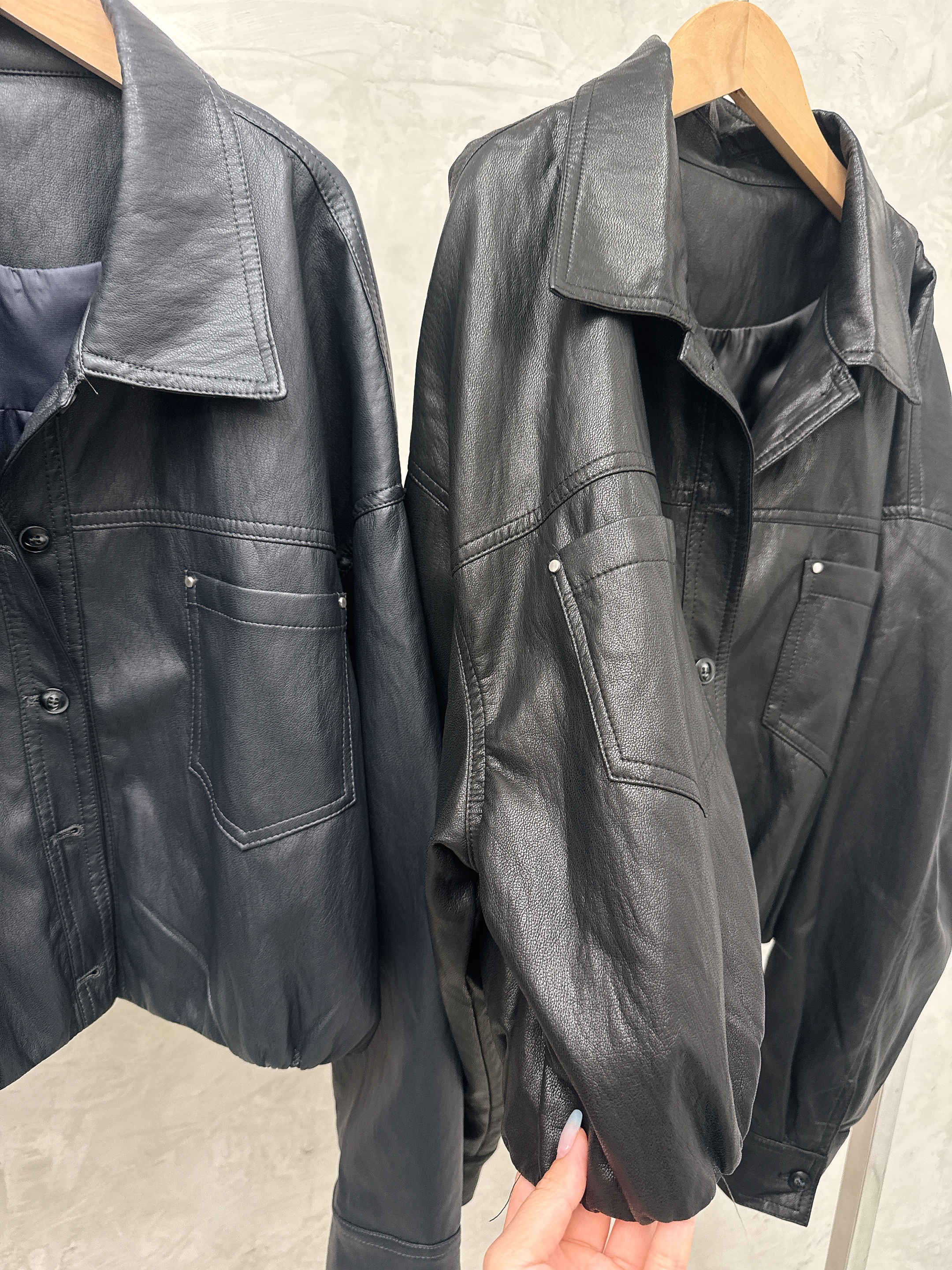 Fe38