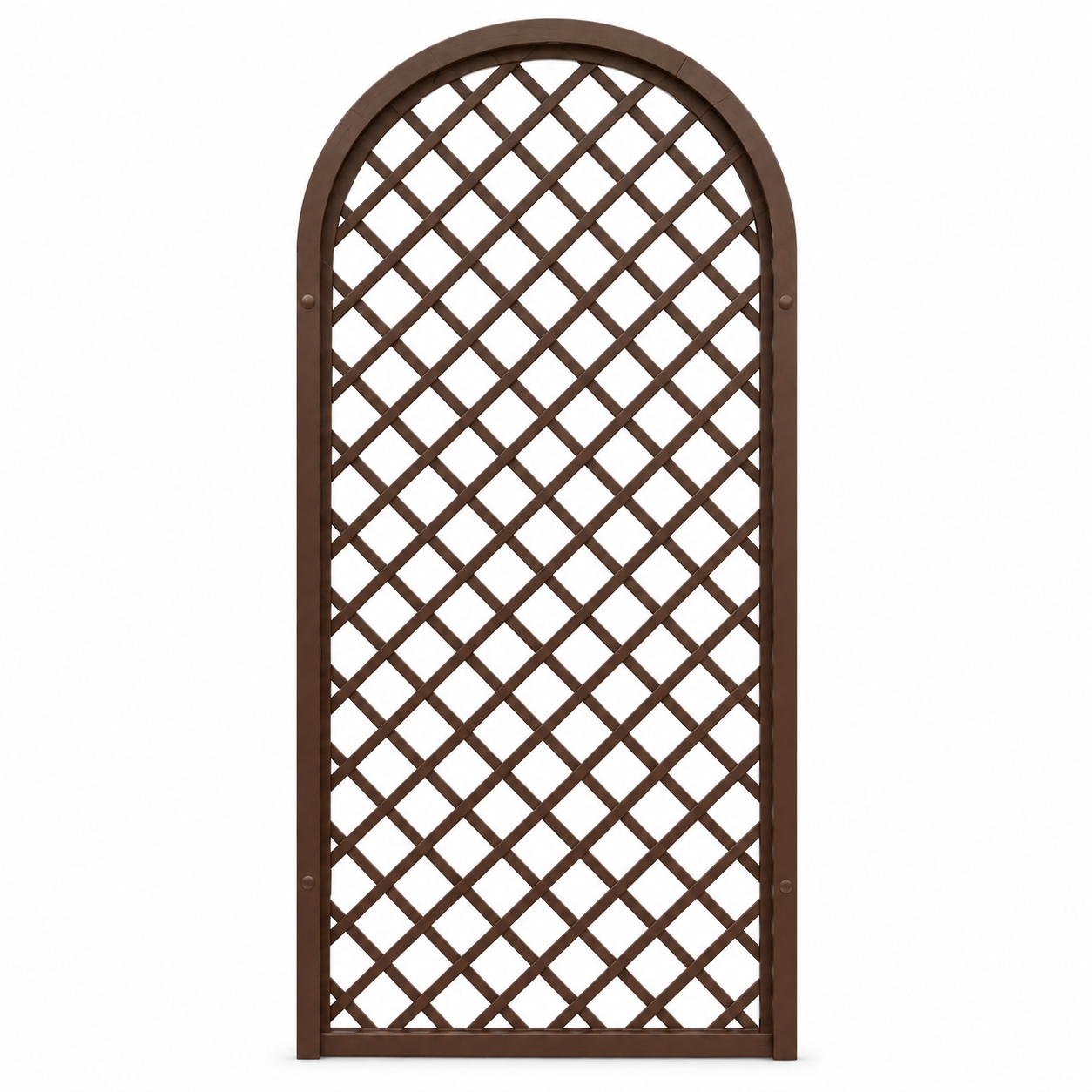Outdoor Garden Trellis Panel
