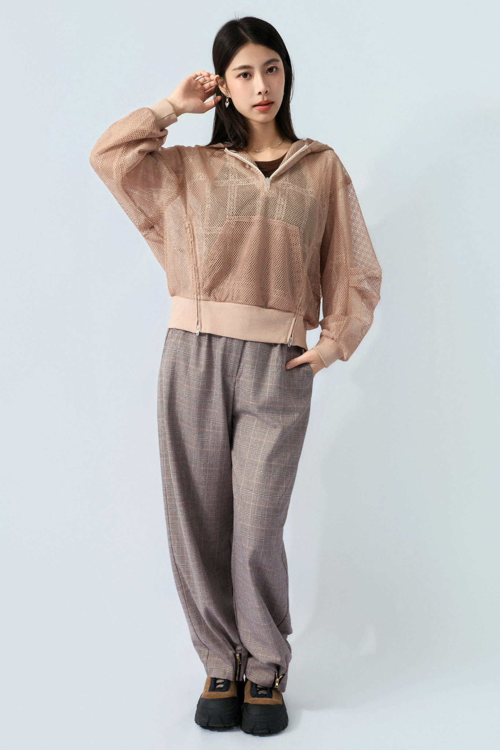 FW26_0045（上衣＋長褲）