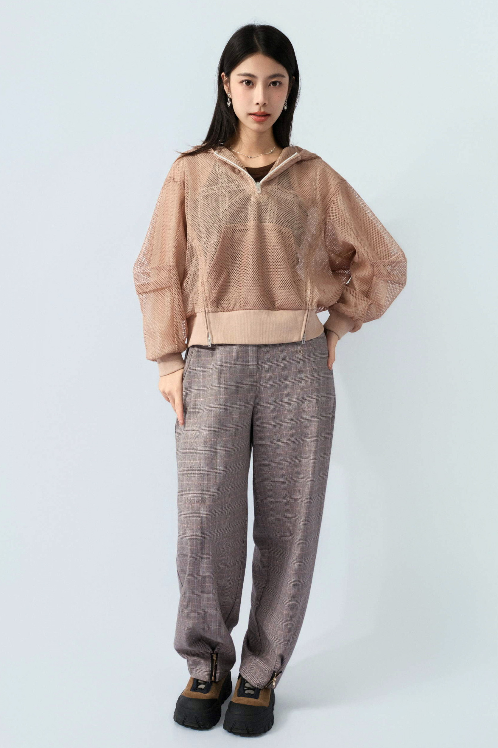 FW26_0045（上衣＋長褲）