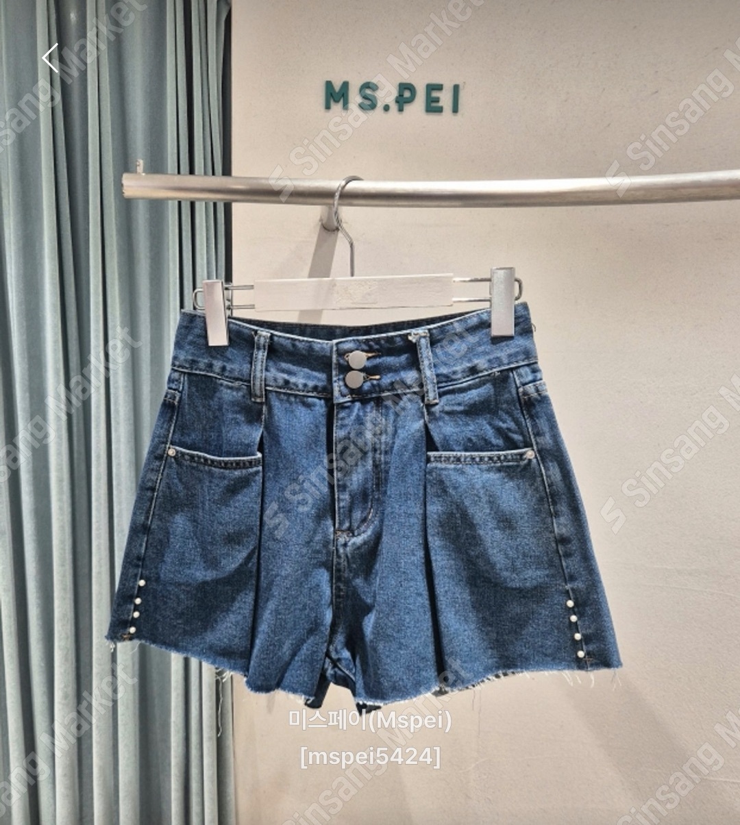 MS16L