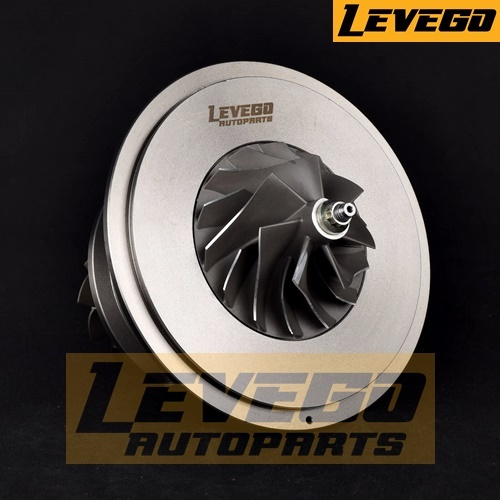 Turbo Core 5327682 5328337 DCEC Cummins QSB5.9 5.9L 5.9D 210HP 230HP