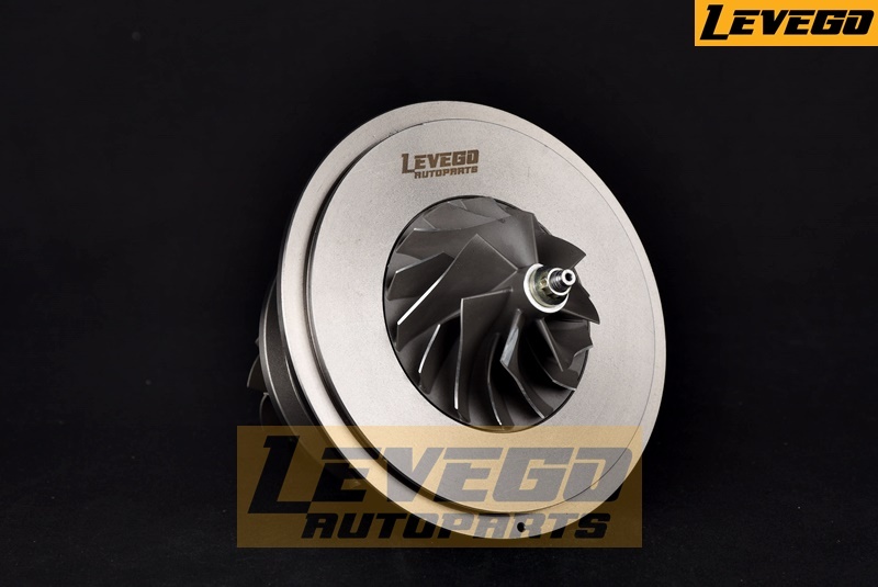 Turbo Core 5327682 5328337 DCEC Cummins QSB5.9 5.9L 5.9D 210HP 230HP