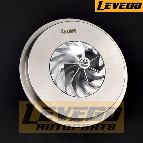 Turbo Core 4031216 4045477 85000376 Volvo FM12 FH12 D12C D12D Diesel Engine