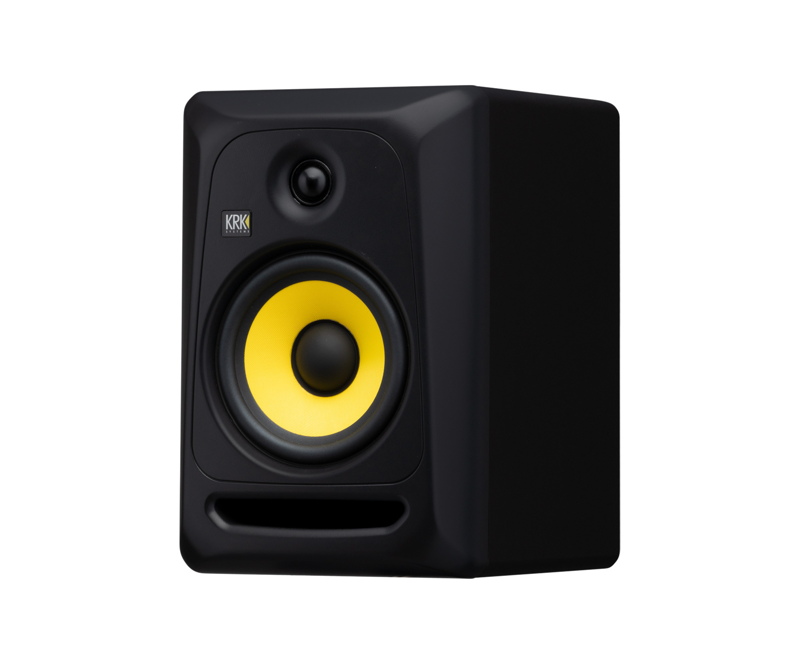 KRK CL7G3 CCC