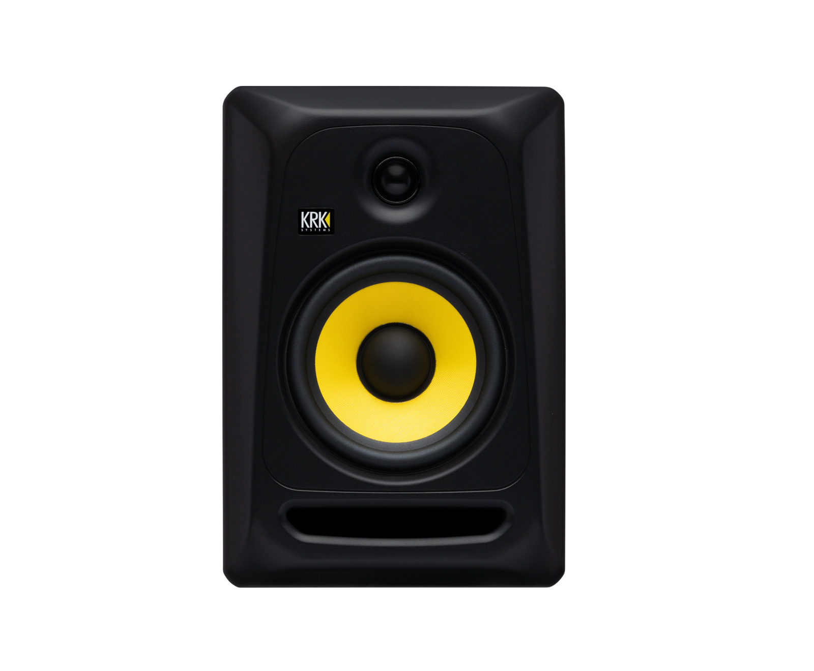KRK CL7G3 CCC