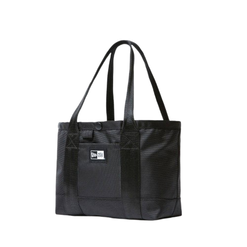 【官網限定】NEW ERA 男女 托特包 日版MINI TOTE NE NE12728254 IX