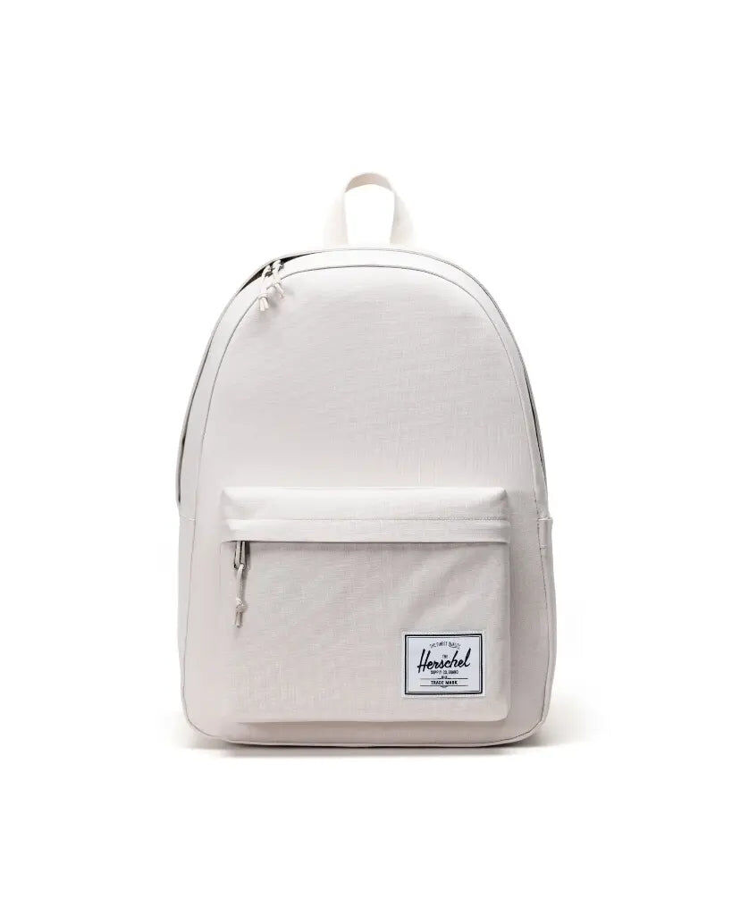 Herschel Classic™ XL Backpack - Moonbeam 30L