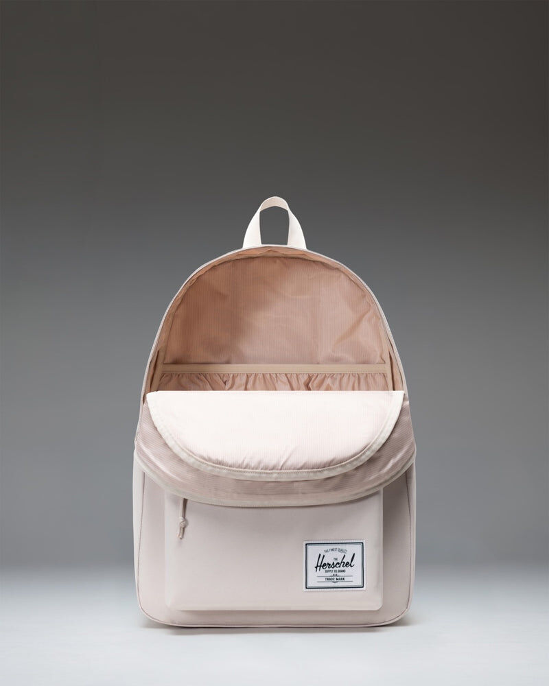 Herschel Classic™ XL Backpack - Moonbeam 30L