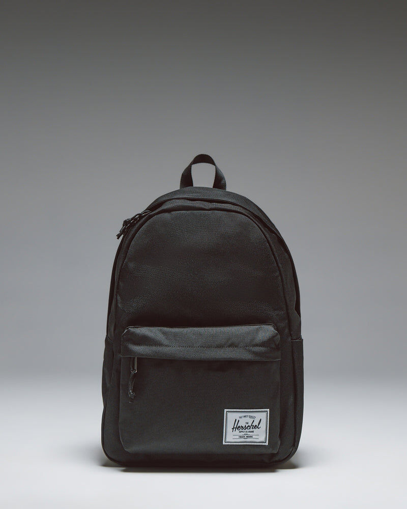 Herschel Classic™ XL Backpack - Black 30L