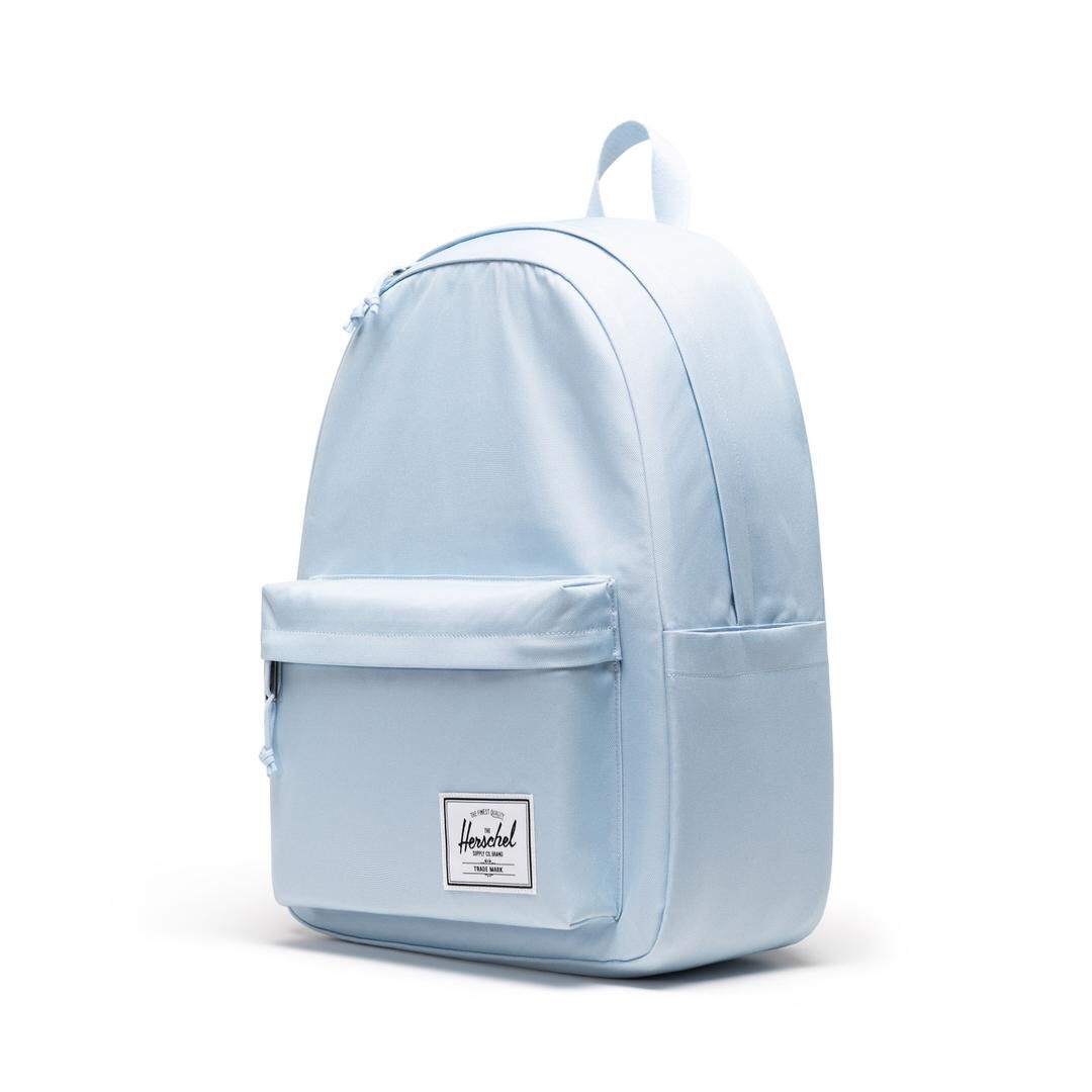 Herschel Classic™ XL Backpack - Skyway 30L