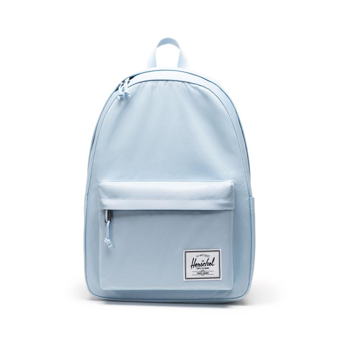 Herschel Classic™ XL Backpack - Skyway 30L