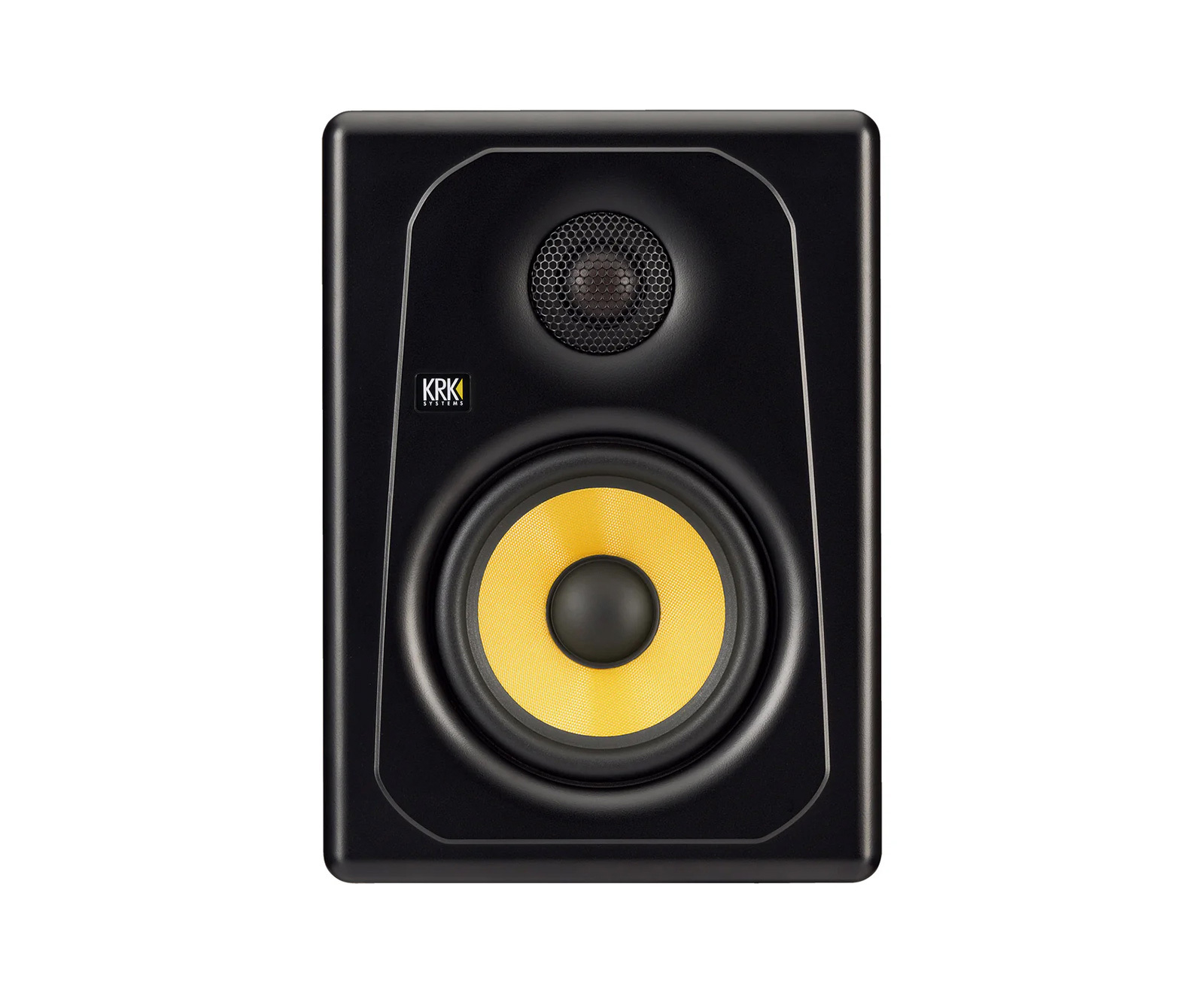 KRK K5-CH