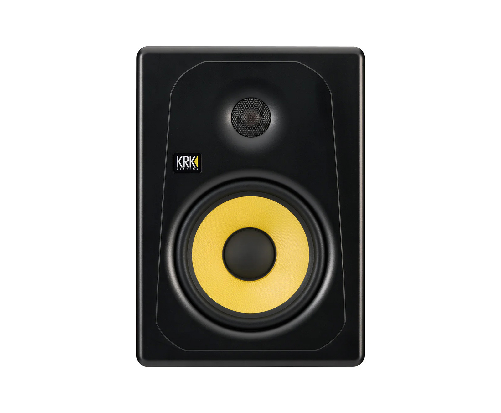KRK K8-CH