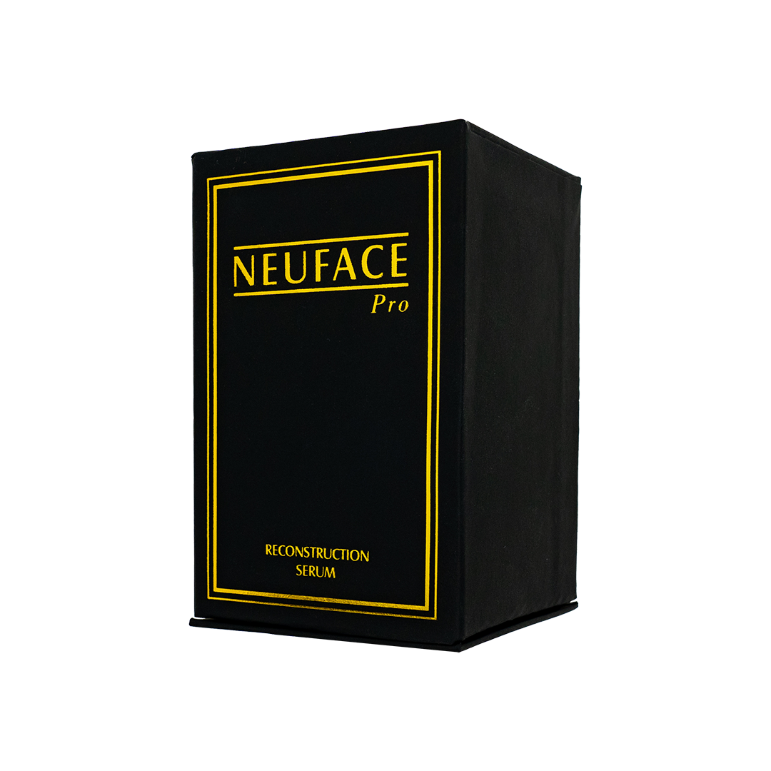 Neuface pro Reconstruction serum（買一送一，共兩枝）