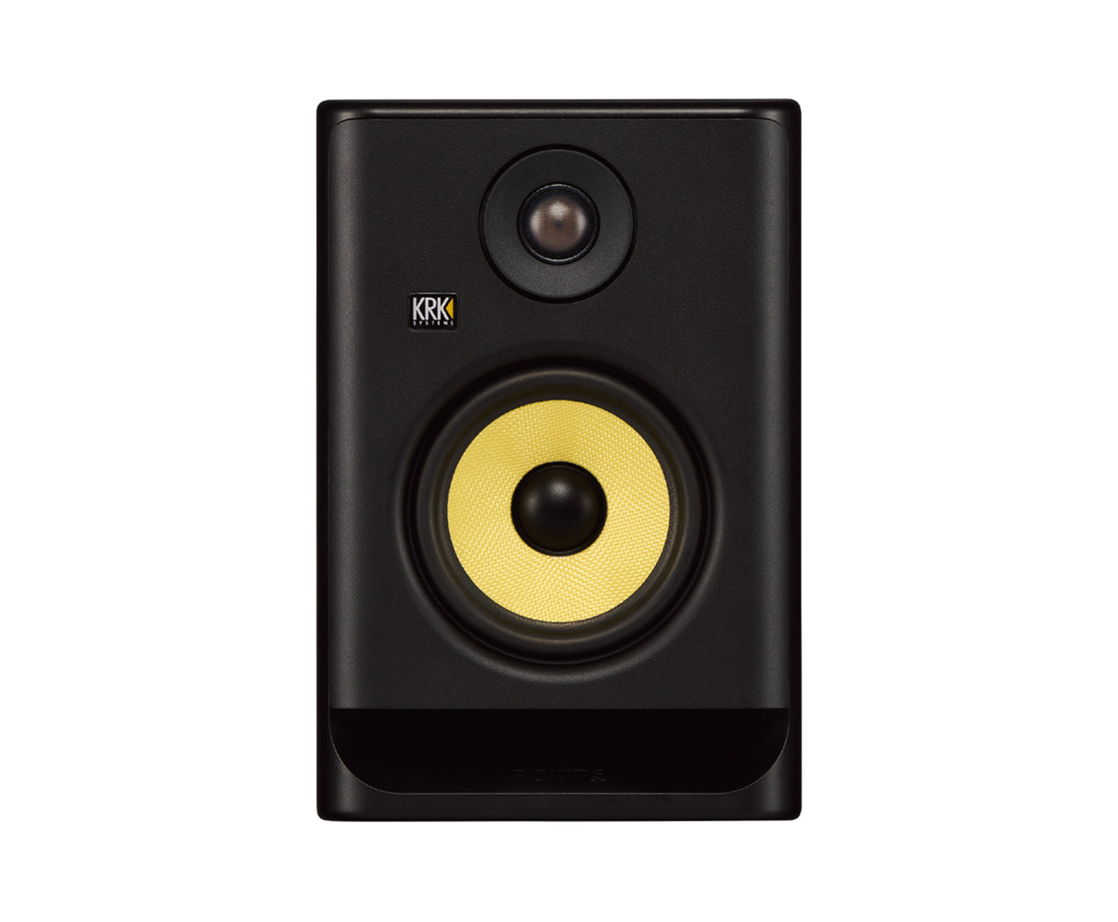 KRK RP5G5