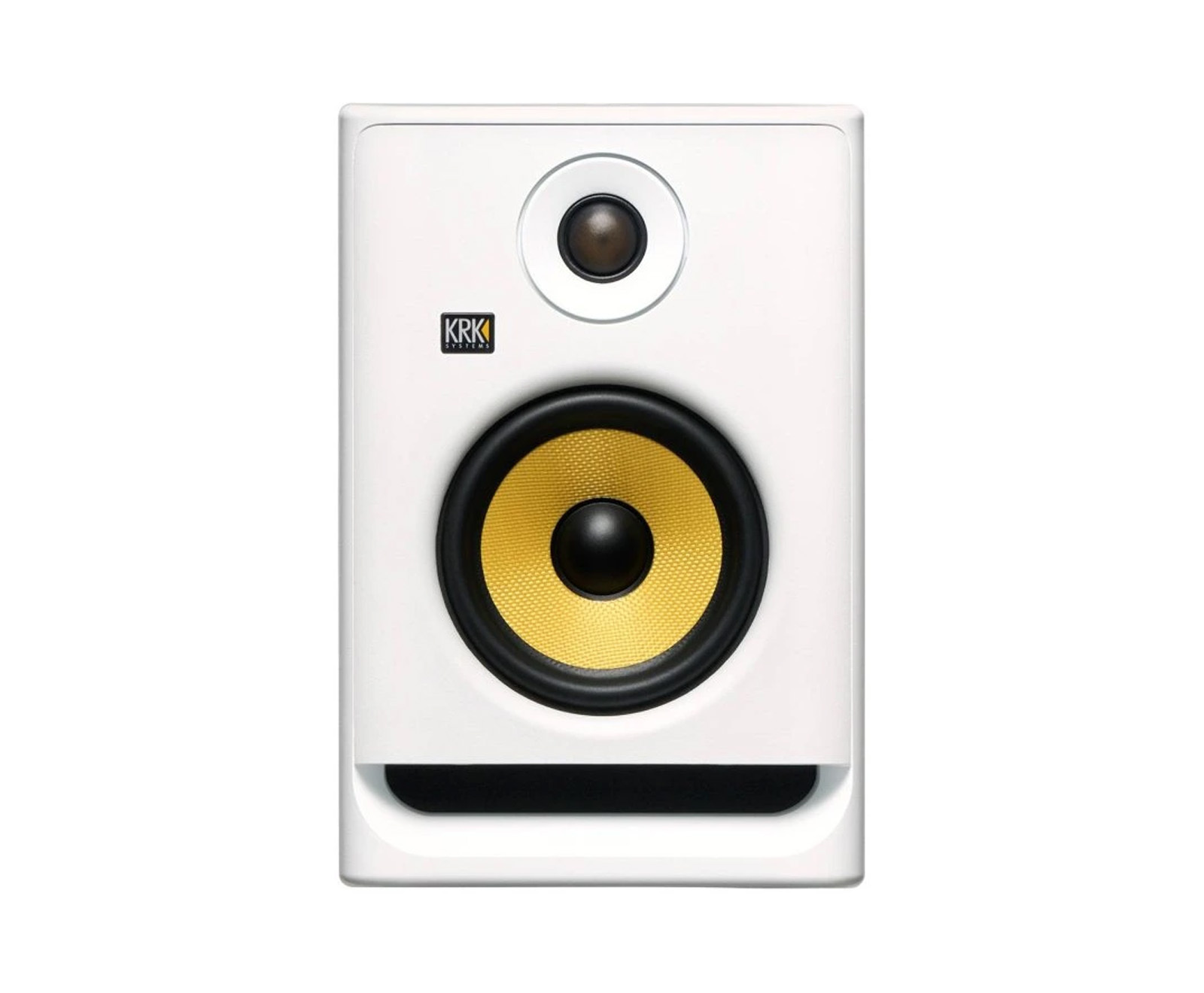 KRK RP5G5WN-CCC