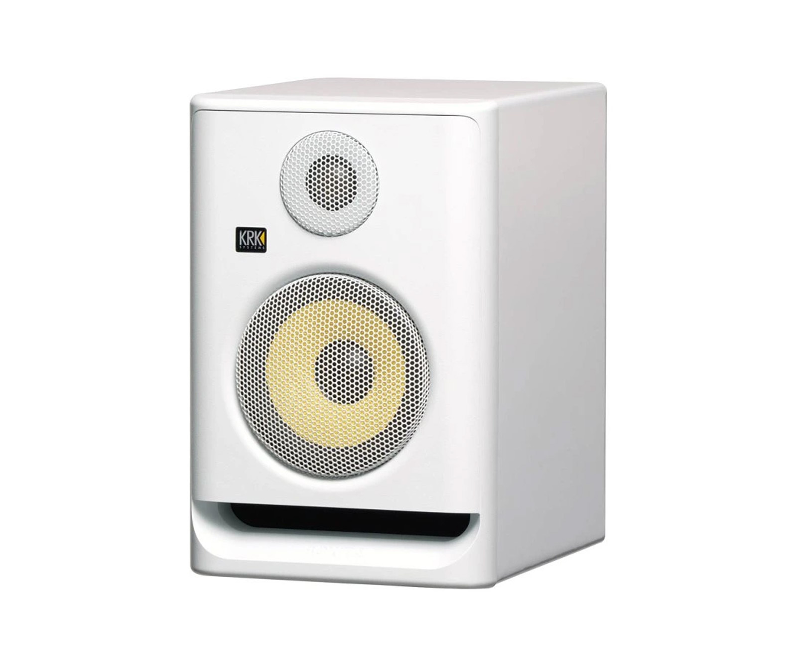 KRK RP5G5WN-CCC