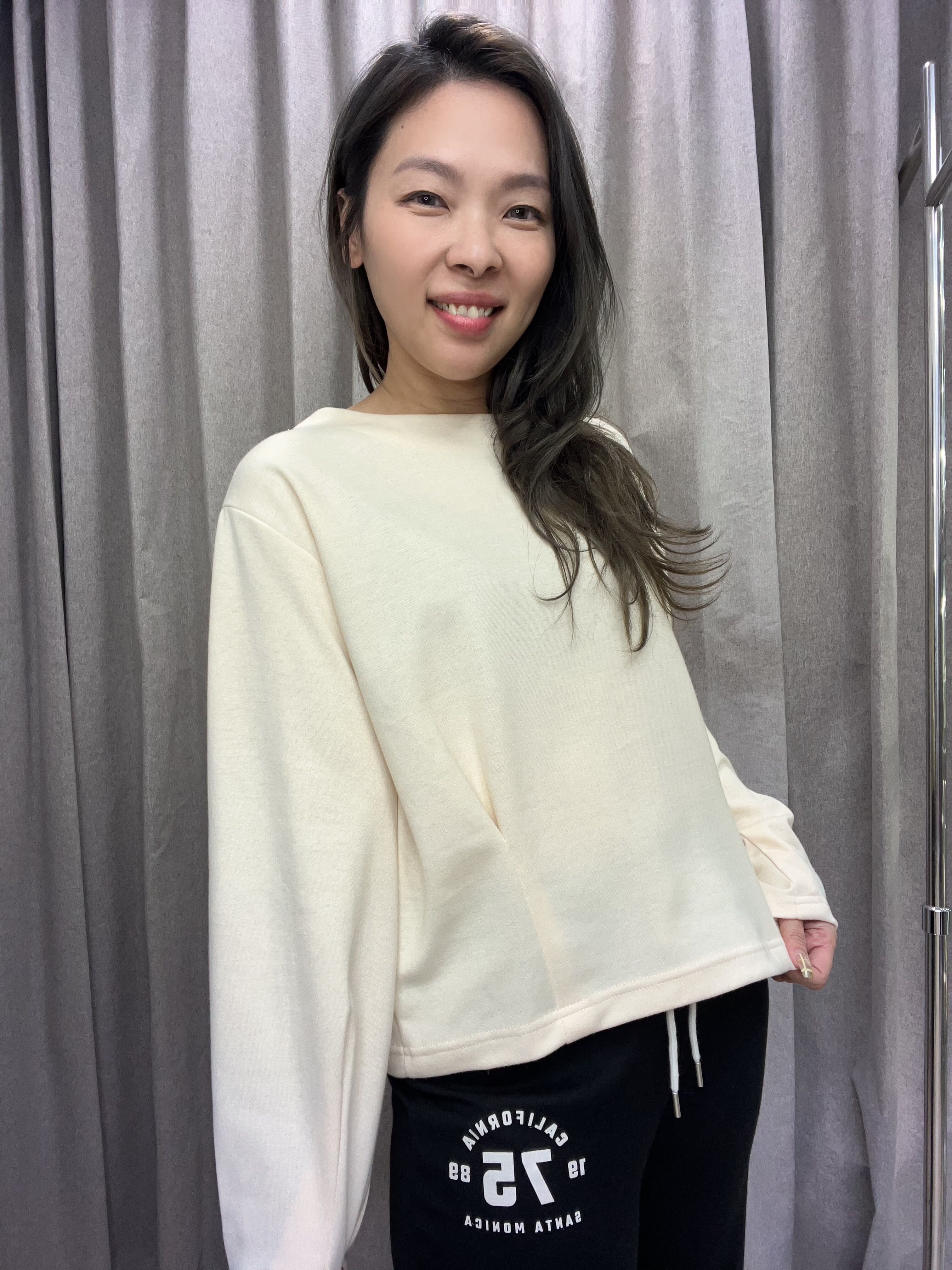 韓國top28