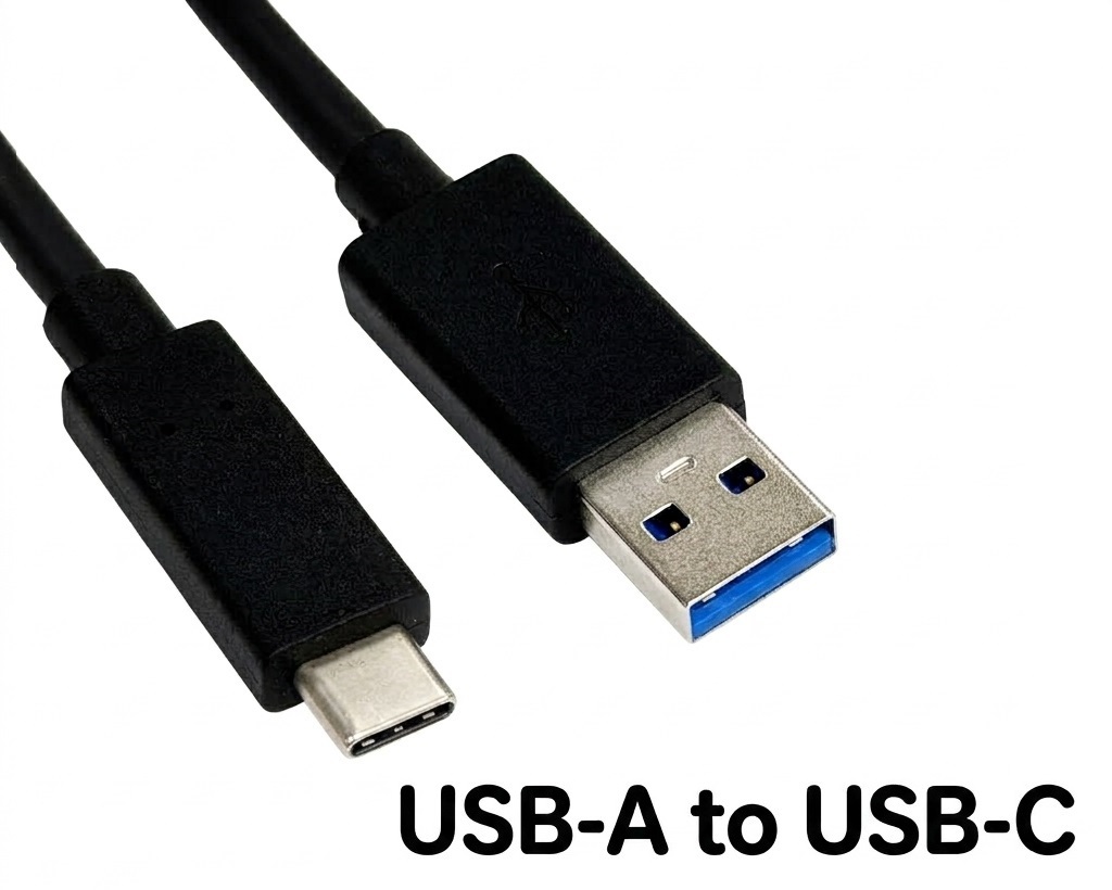 USB-A to USB-C 高速傳輸線 10Gbps Gen2 Type-C USB3.1 充電線 傳輸線 快充線